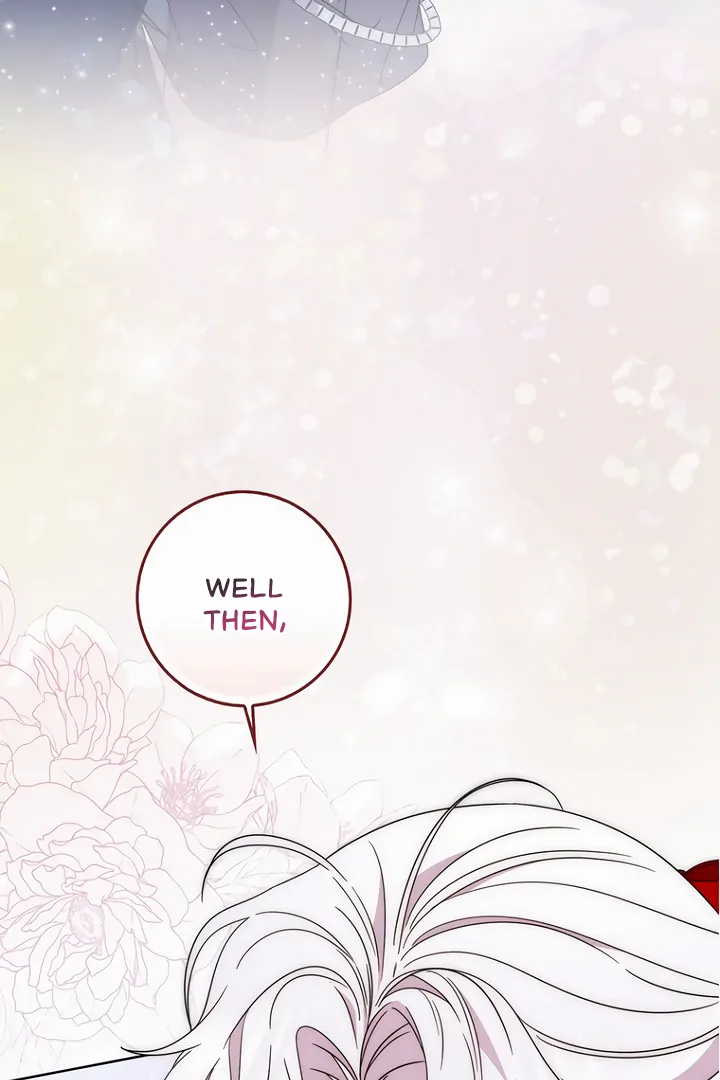 Arelyn Is Sick and Tired Chapter 40 page 19 - 