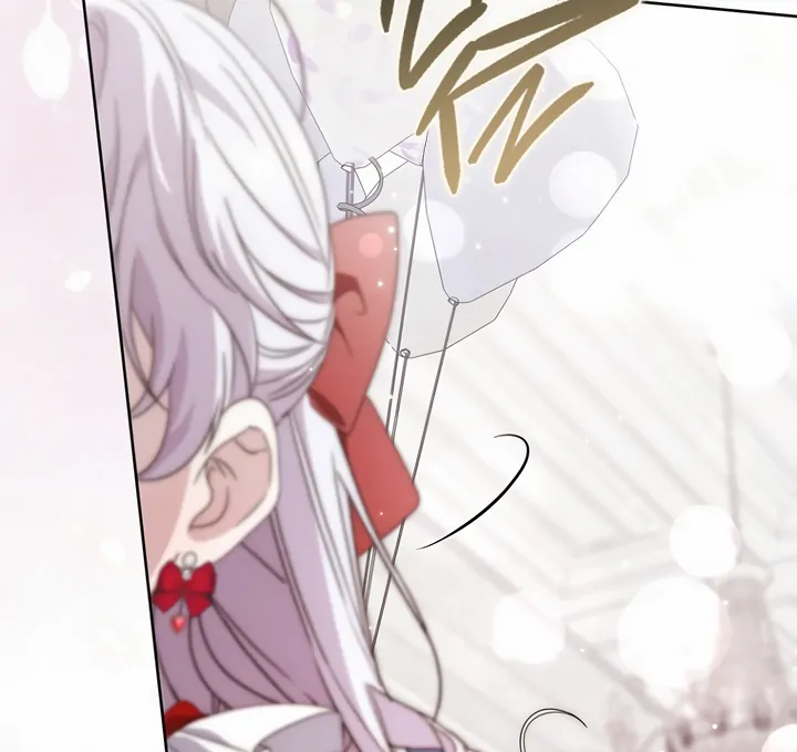 Arelyn Is Sick and Tired Chapter 40 page 21 - 