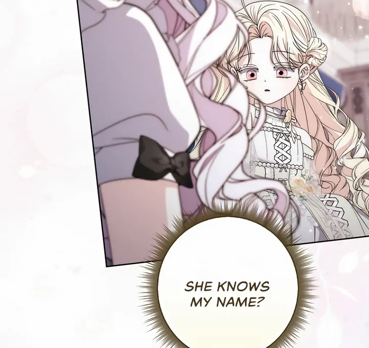 Arelyn Is Sick and Tired Chapter 40 page 22 - 