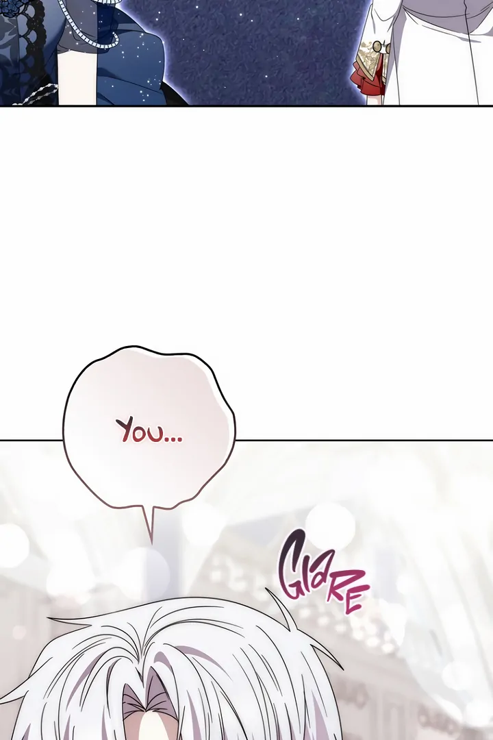 Arelyn Is Sick and Tired Chapter 40 page 28 - 