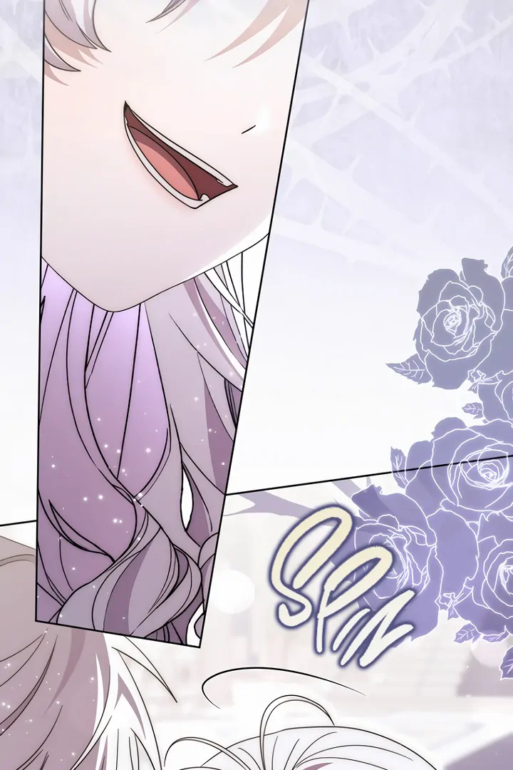 Arelyn Is Sick and Tired Chapter 40 page 30 - 