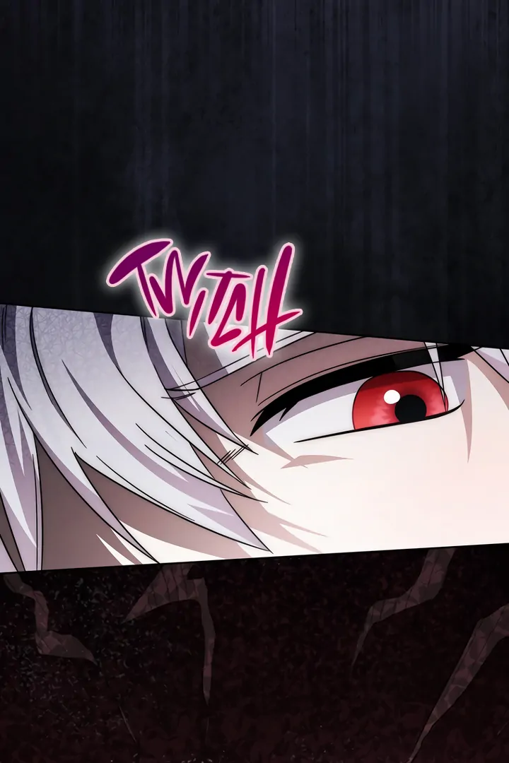 Arelyn Is Sick and Tired Chapter 40 page 35 - 