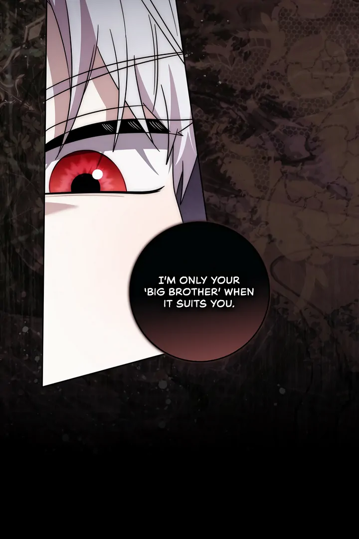 Arelyn Is Sick and Tired Chapter 40 page 39 - 