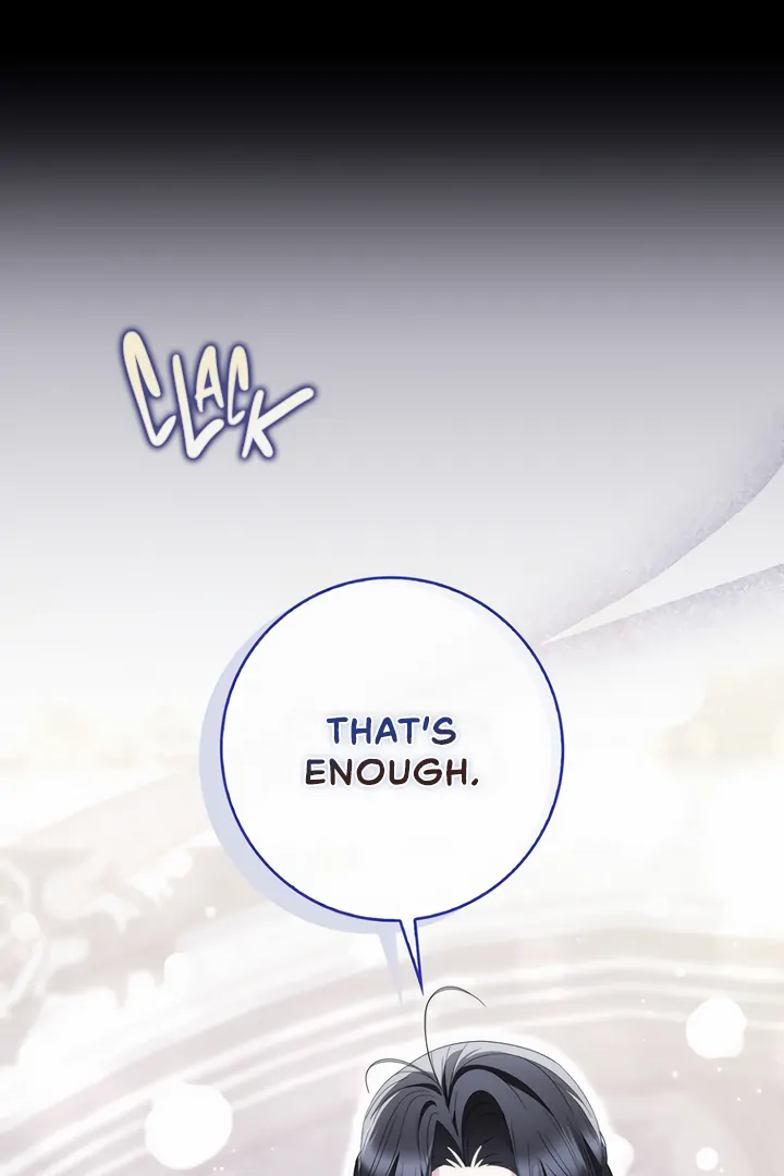 Arelyn Is Sick and Tired Chapter 40 page 40 - 