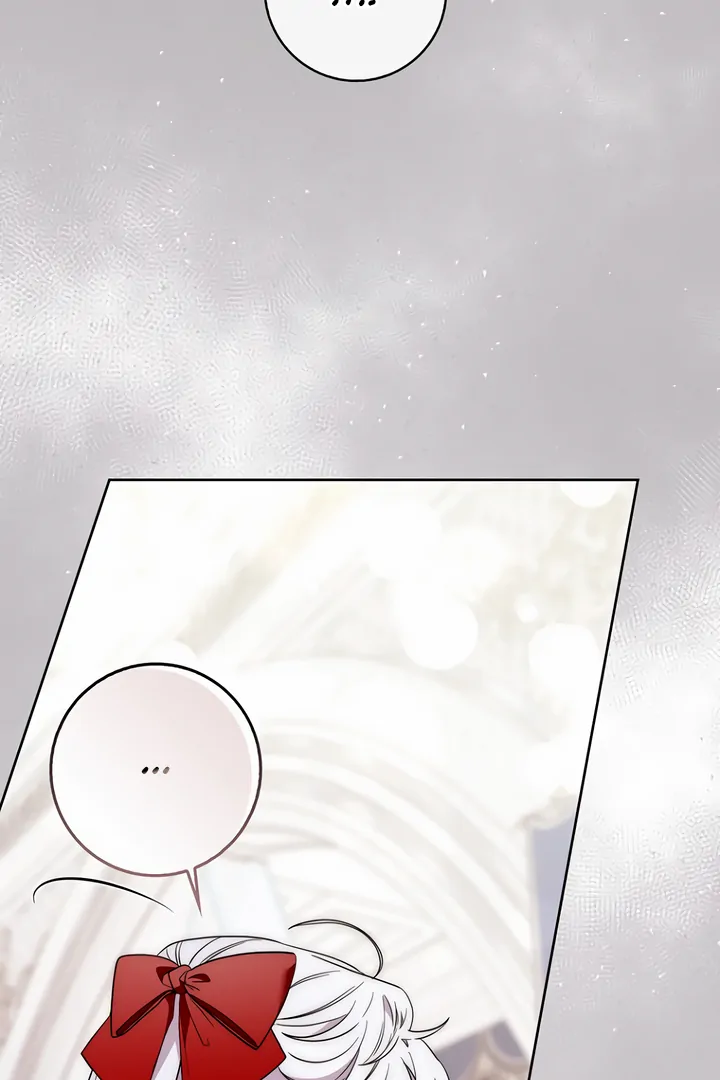 Arelyn Is Sick and Tired Chapter 40 page 45 - 