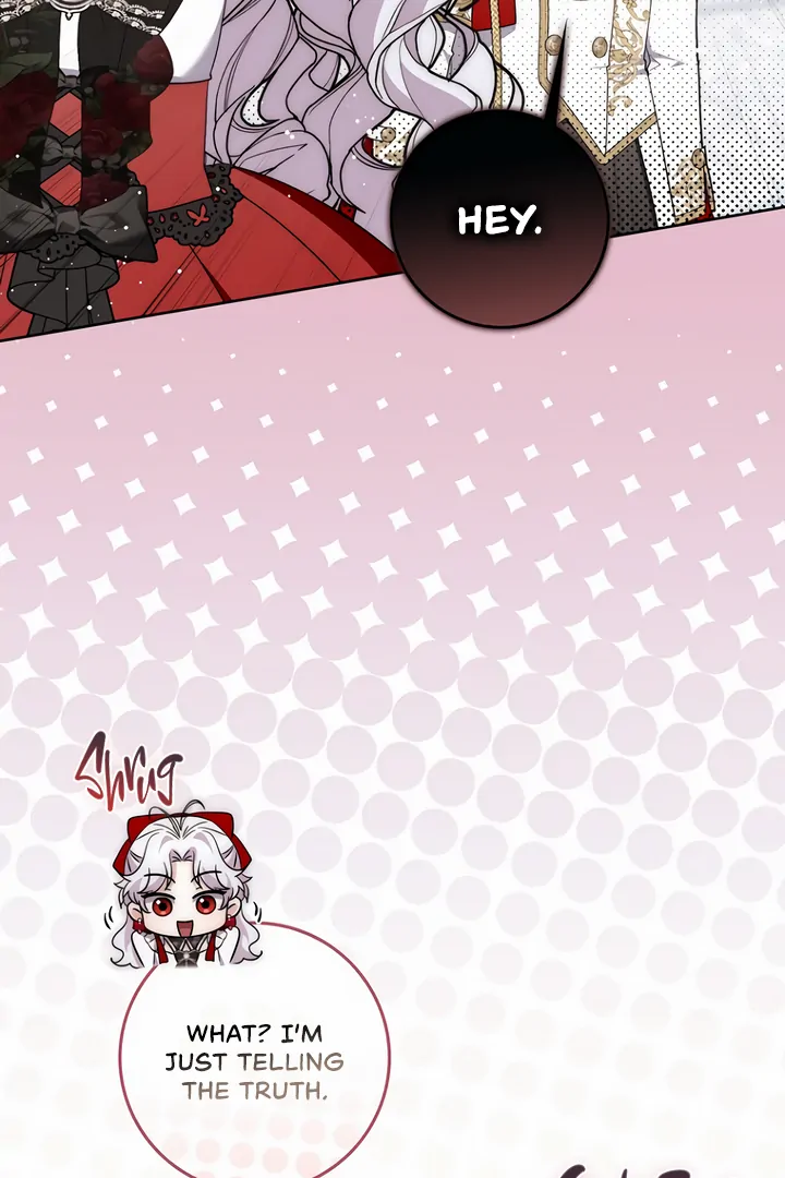 Arelyn Is Sick and Tired Chapter 40 page 48 - 