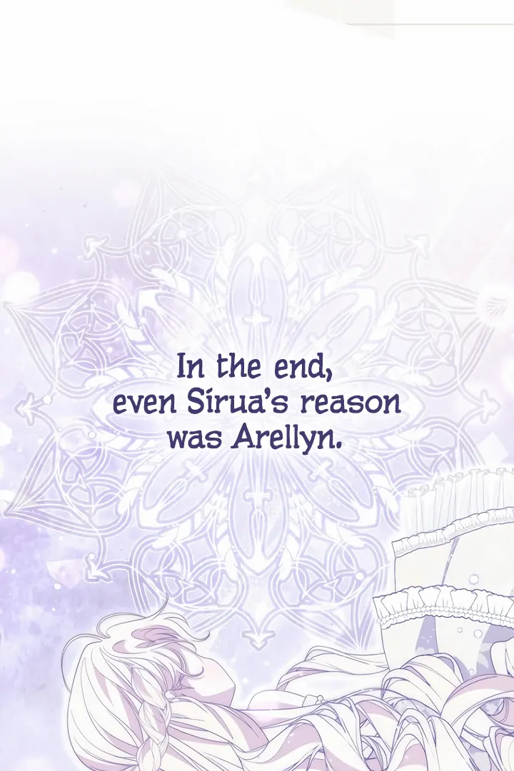 Arelyn Is Sick and Tired Chapter 40 page 53 - 