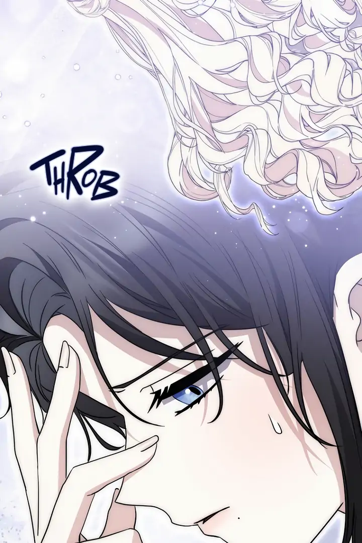 Arelyn Is Sick and Tired Chapter 40 page 54 - 