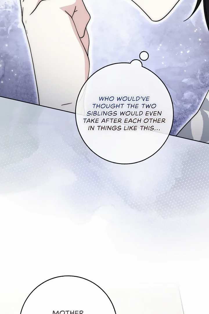 Arelyn Is Sick and Tired Chapter 40 page 55 - 