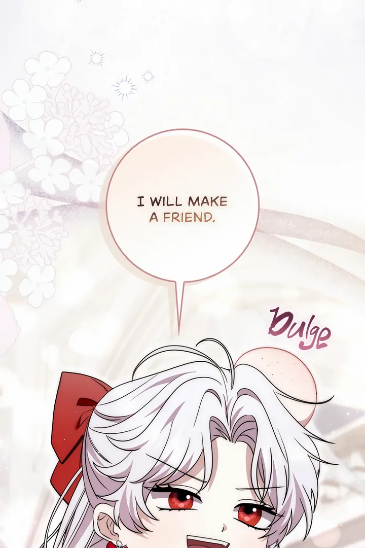 Arelyn Is Sick and Tired Chapter 40 page 58 - 