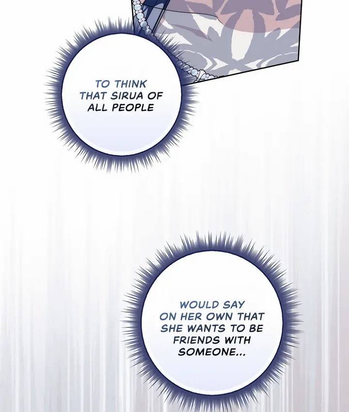 Arelyn Is Sick and Tired Chapter 40 page 61 - 
