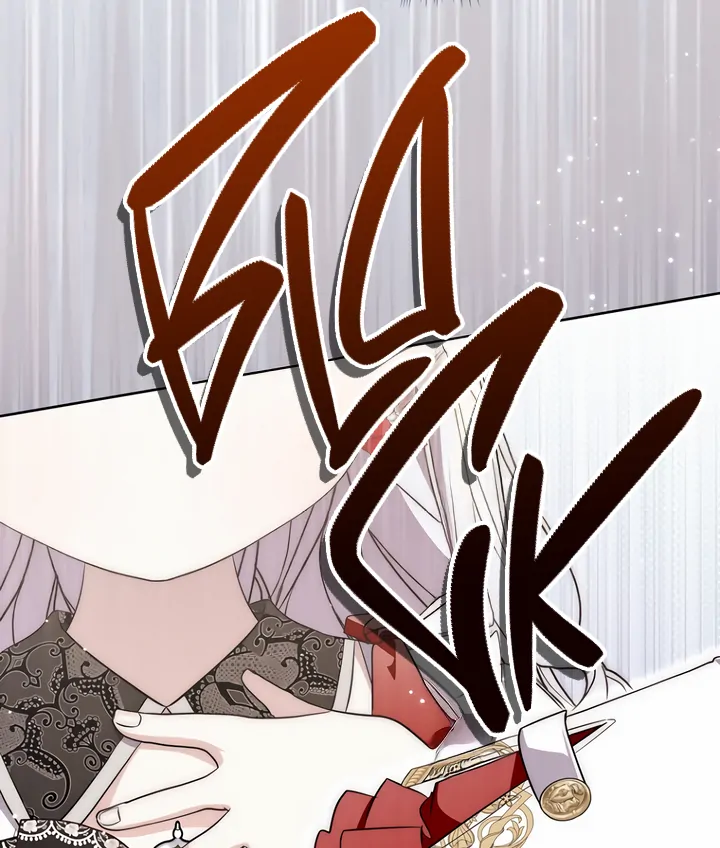 Arelyn Is Sick and Tired Chapter 40 page 62 - 