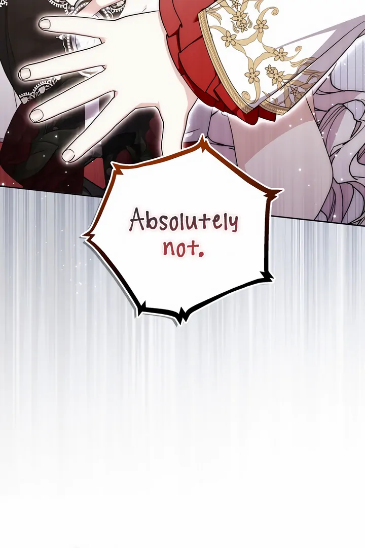 Arelyn Is Sick and Tired Chapter 40 page 63 - 
