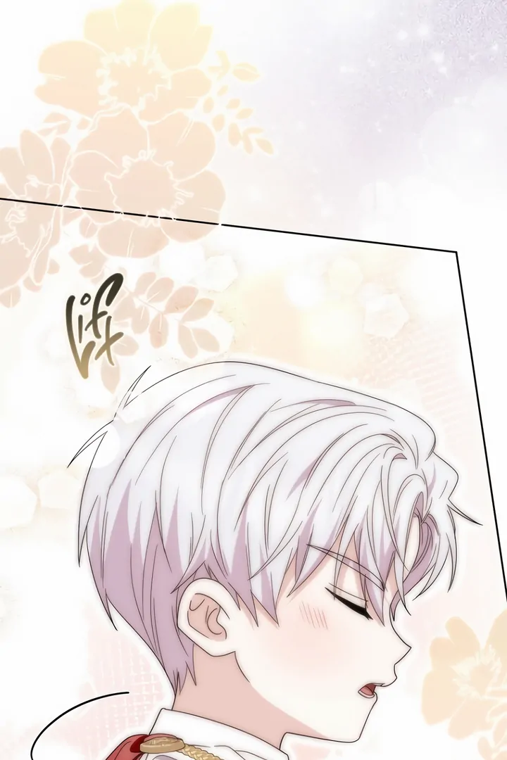 Arelyn Is Sick and Tired Chapter 40 page 66 - 