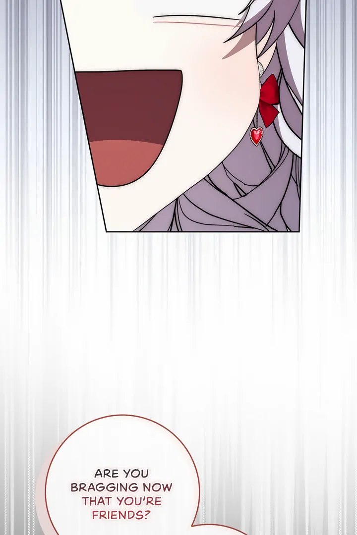 Arelyn Is Sick and Tired Chapter 40 page 68 - 