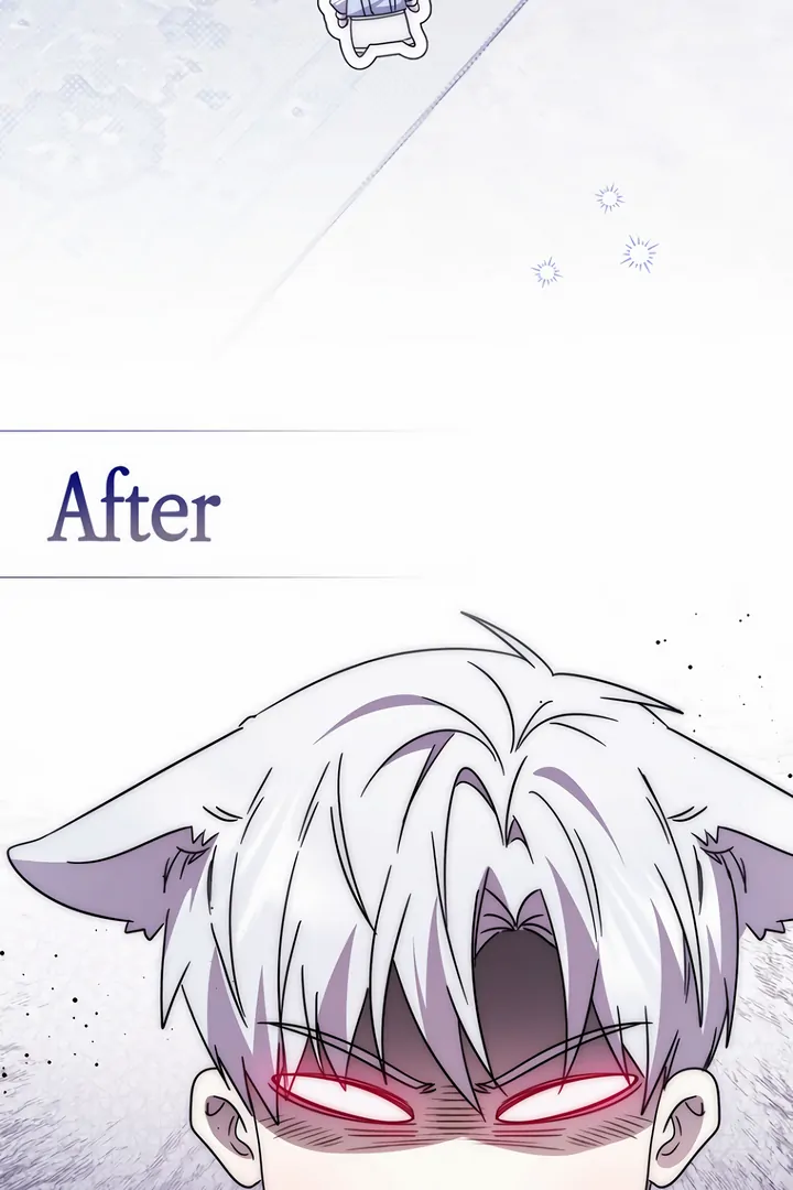 Arelyn Is Sick and Tired Chapter 40 page 75 - 