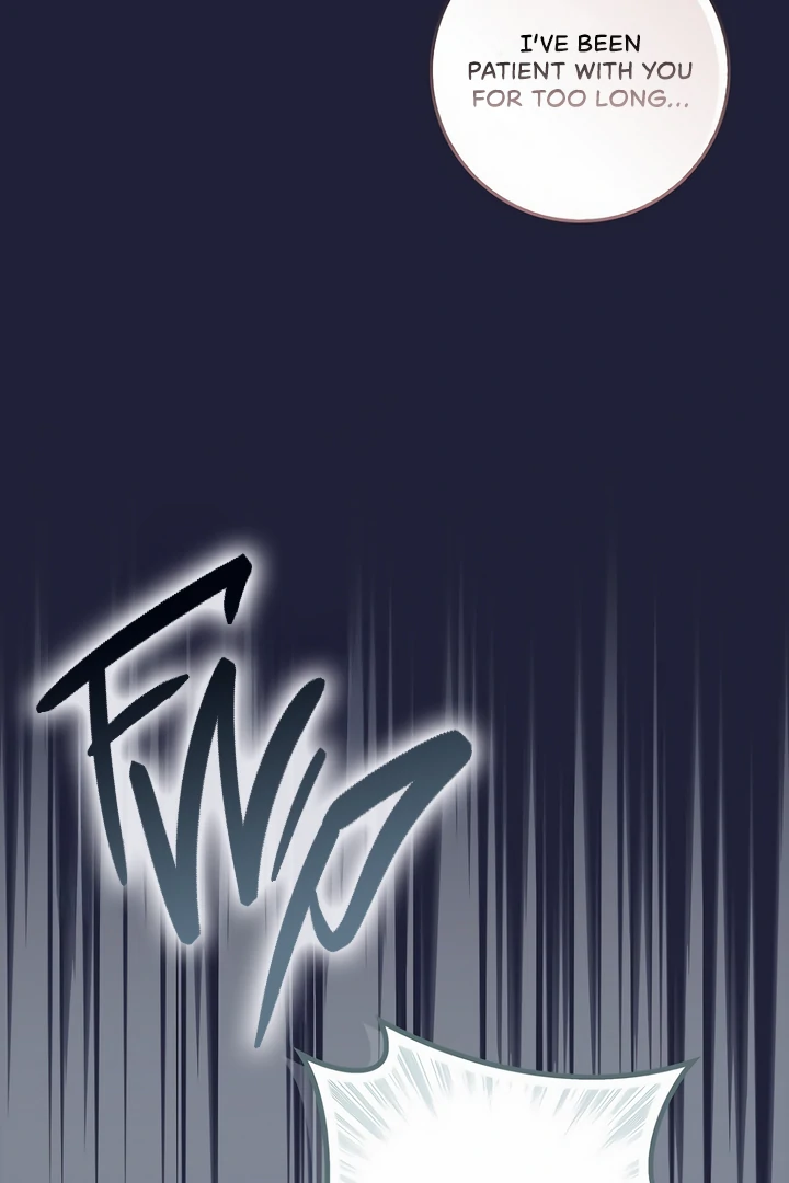 Arelyn Is Sick and Tired Chapter 40 page 78 - 