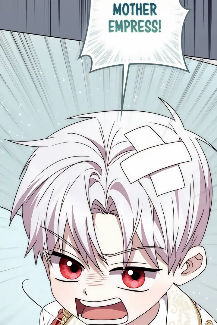 Arelyn Is Sick and Tired Chapter 40 page 79 - 