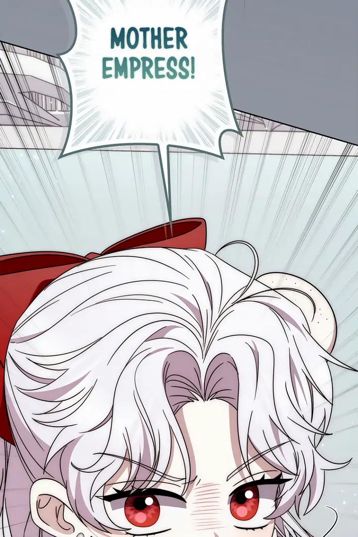 Arelyn Is Sick and Tired Chapter 40 page 82 - 