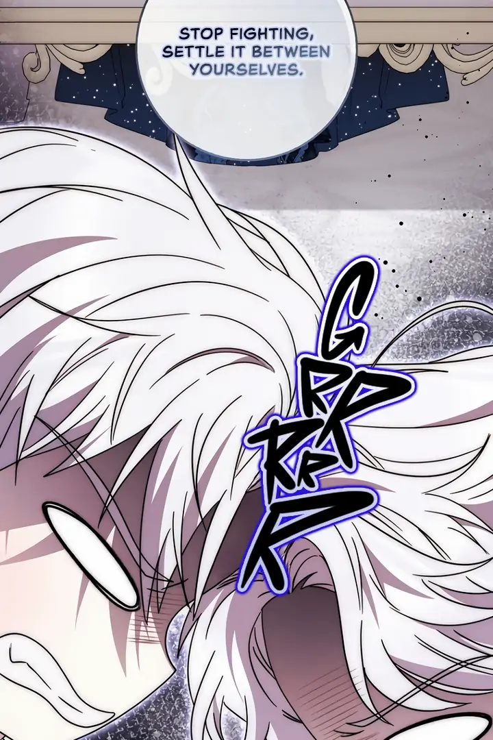 Arelyn Is Sick and Tired Chapter 40 page 85 - 