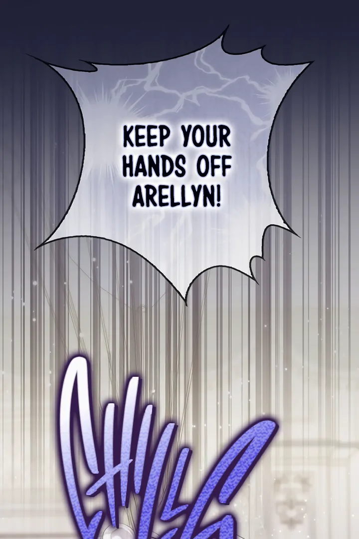 Arelyn Is Sick and Tired Chapter 40 page 87 - 