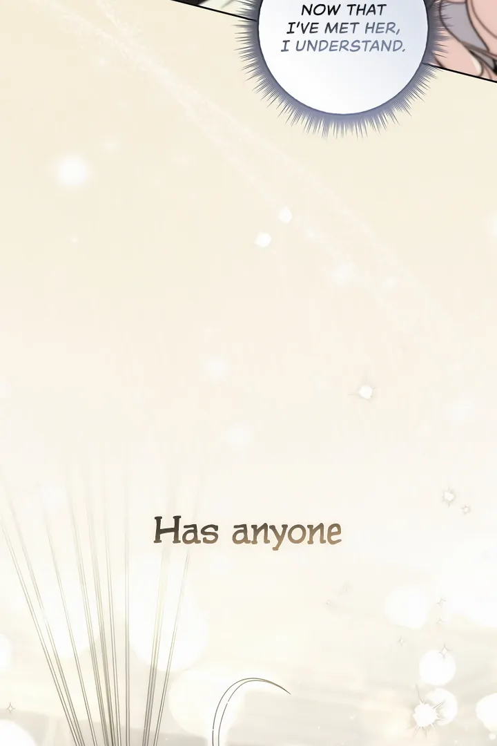 Arelyn Is Sick and Tired Chapter 40 page 10 - 