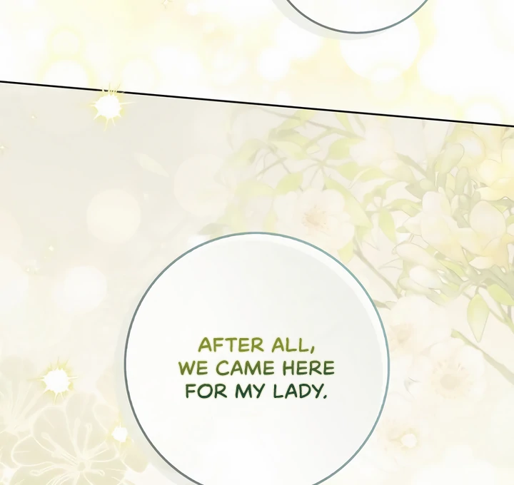 Arelyn Is Sick and Tired Chapter 40 page 100 - 