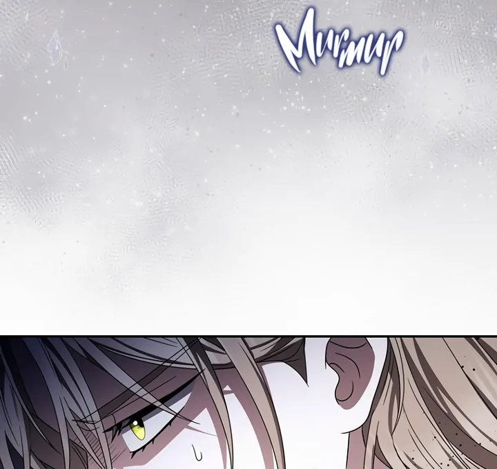 Arelyn Is Sick and Tired Chapter 41 page 102 - 