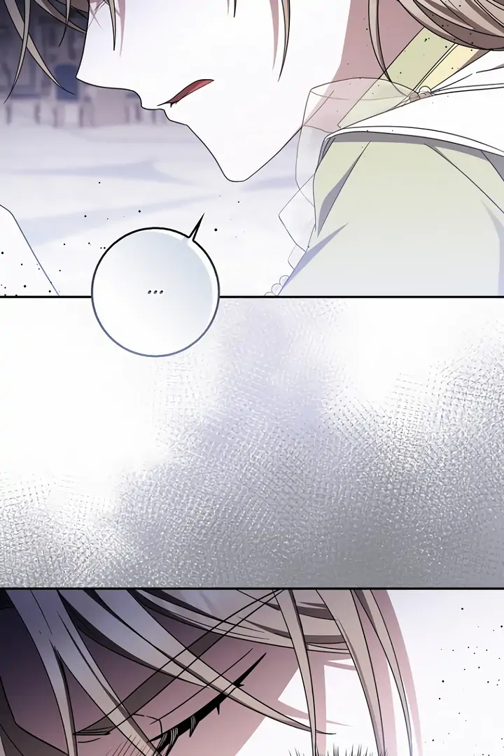 Arelyn Is Sick and Tired Chapter 41 page 103 - 