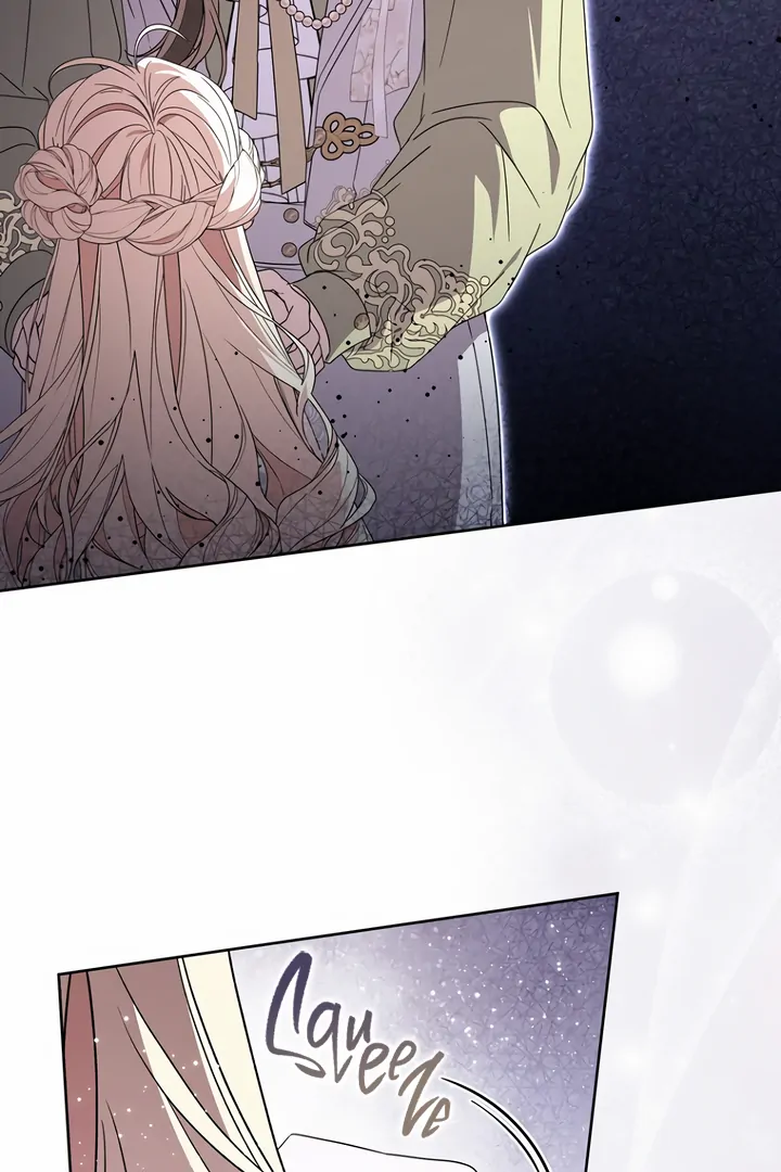 Arelyn Is Sick and Tired Chapter 41 page 106 - 