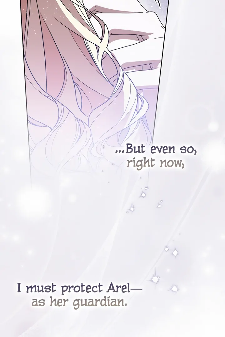 Arelyn Is Sick and Tired Chapter 41 page 107 - 