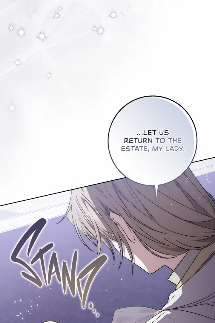 Arelyn Is Sick and Tired Chapter 41 page 108 - 