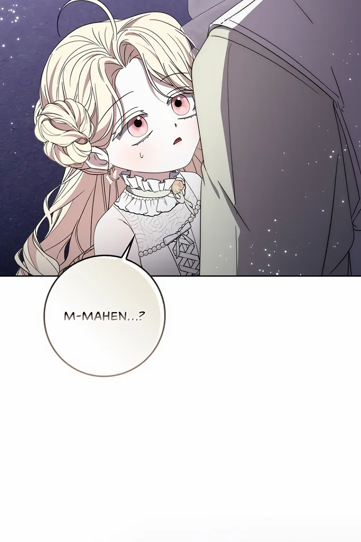 Arelyn Is Sick and Tired Chapter 41 page 109 - 