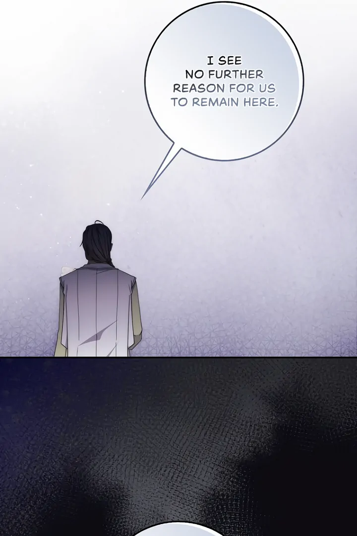 Arelyn Is Sick and Tired Chapter 41 page 110 - 