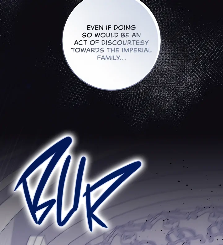 Arelyn Is Sick and Tired Chapter 41 page 111 - 