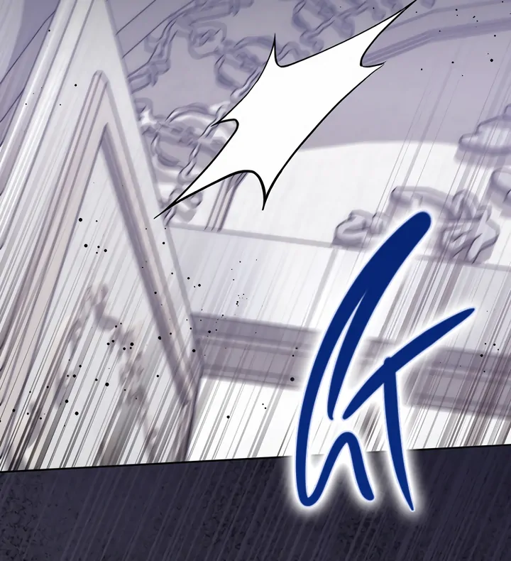 Arelyn Is Sick and Tired Chapter 41 page 112 - 