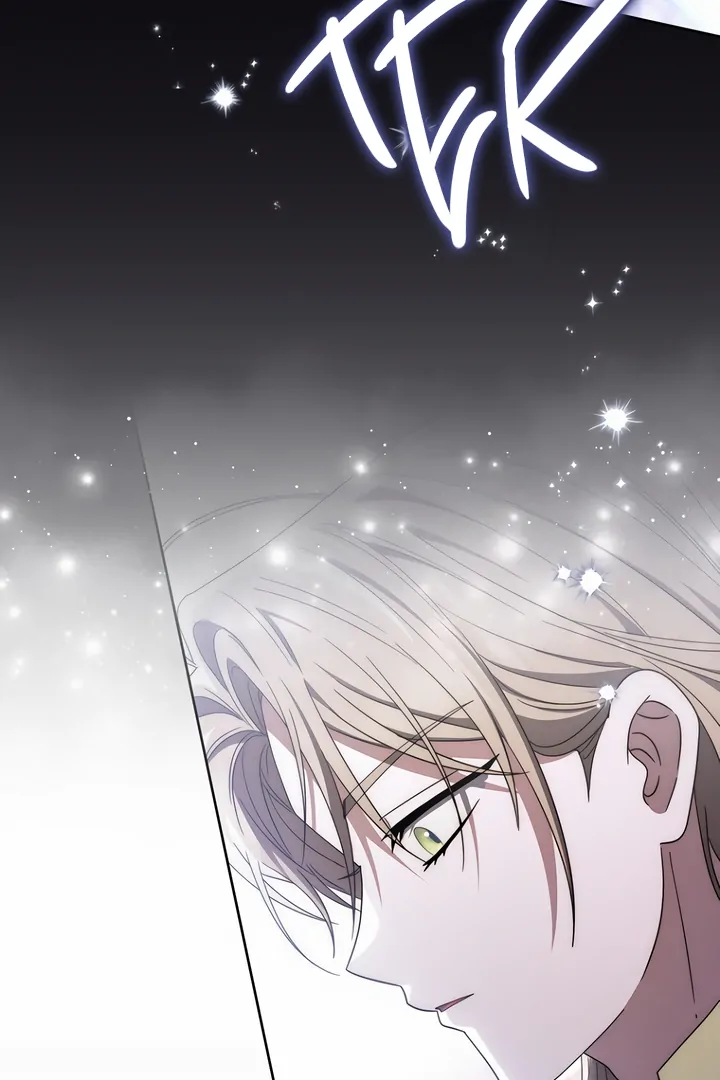 Arelyn Is Sick and Tired Chapter 41 page 115 - 
