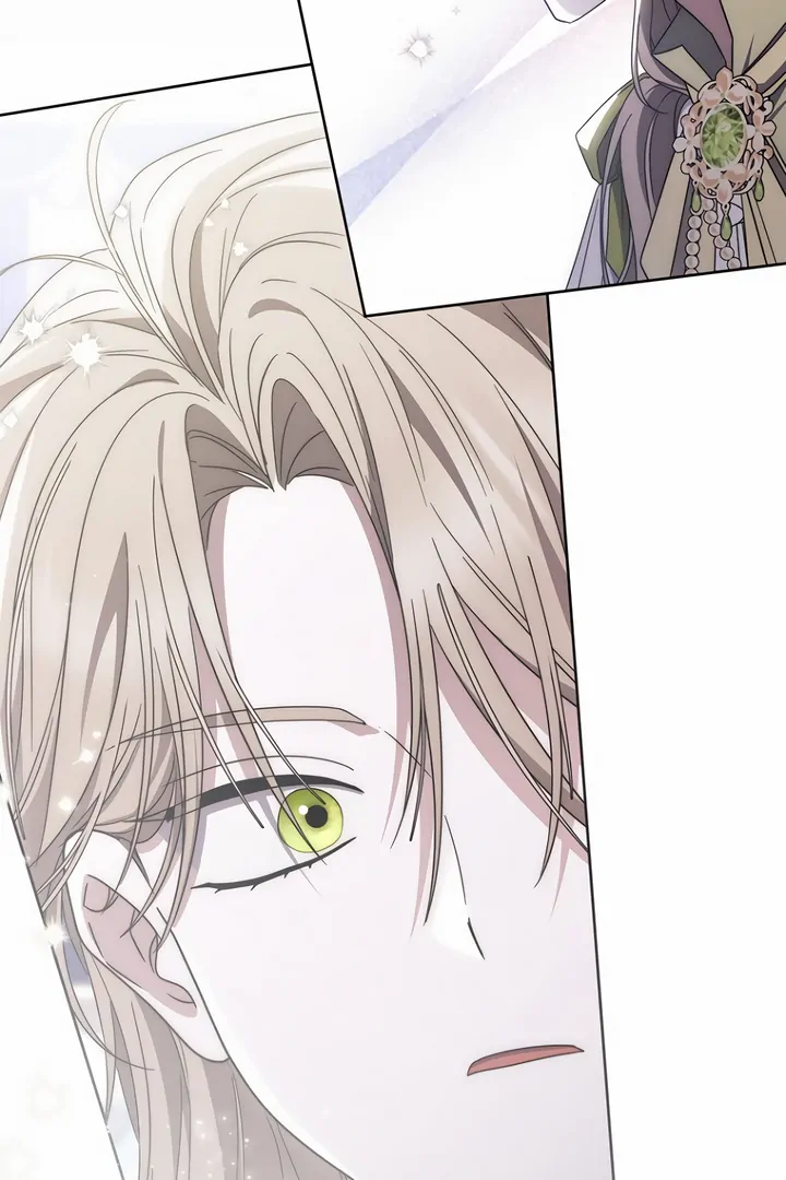 Arelyn Is Sick and Tired Chapter 41 page 116 - 