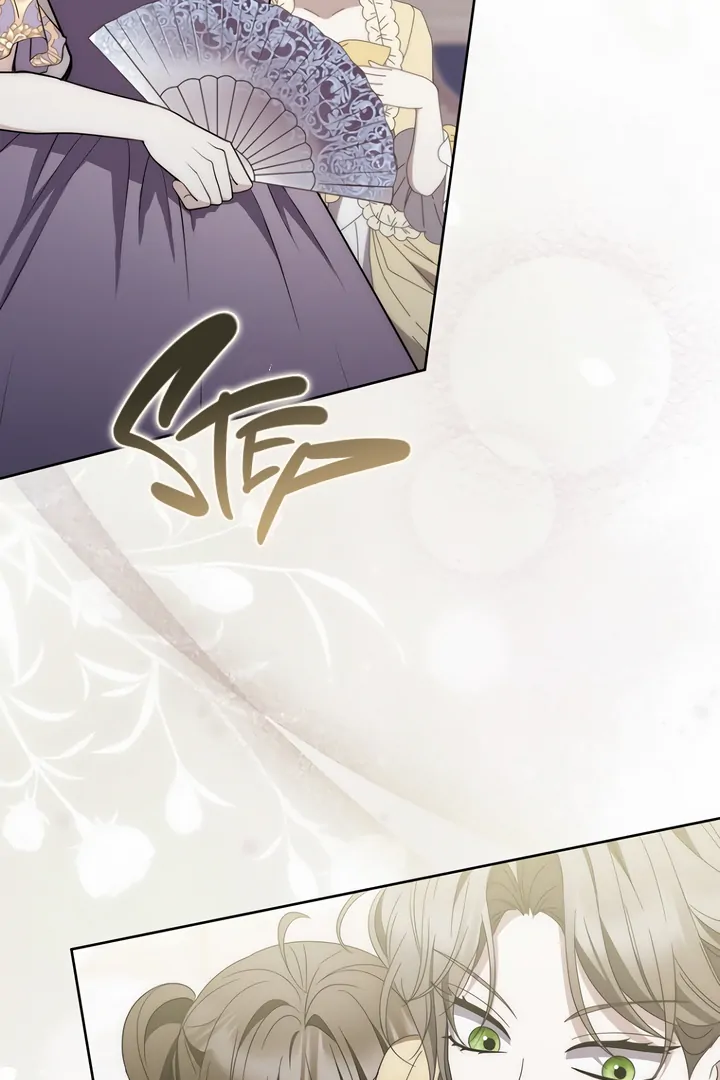 Arelyn Is Sick and Tired Chapter 41 page 120 - 