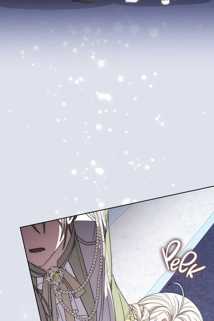 Arelyn Is Sick and Tired Chapter 41 page 125 - 