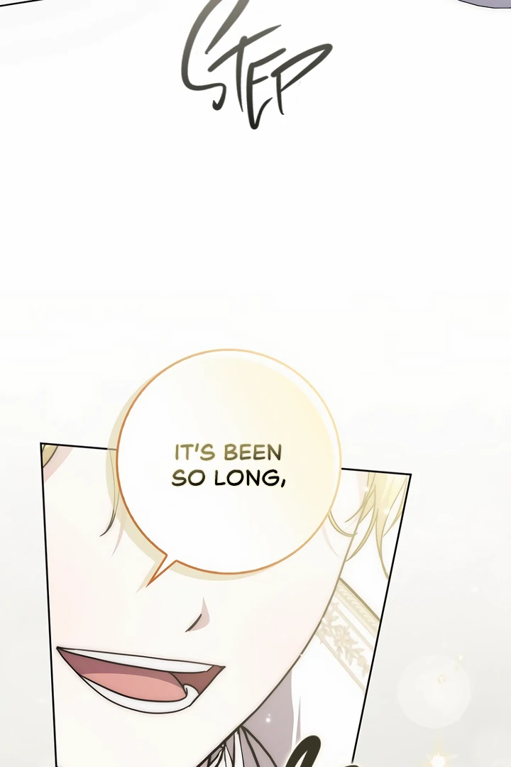 Arelyn Is Sick and Tired Chapter 41 page 15 - 