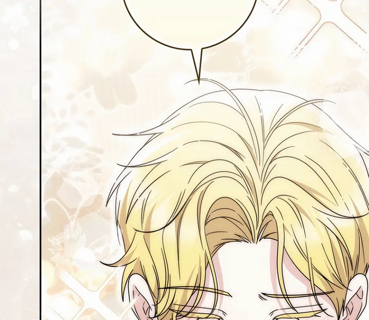 Arelyn Is Sick and Tired Chapter 41 page 22 - 