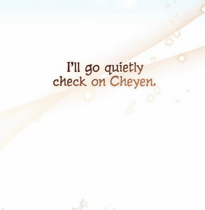 Arelyn Is Sick and Tired Chapter 41 page 31 - 