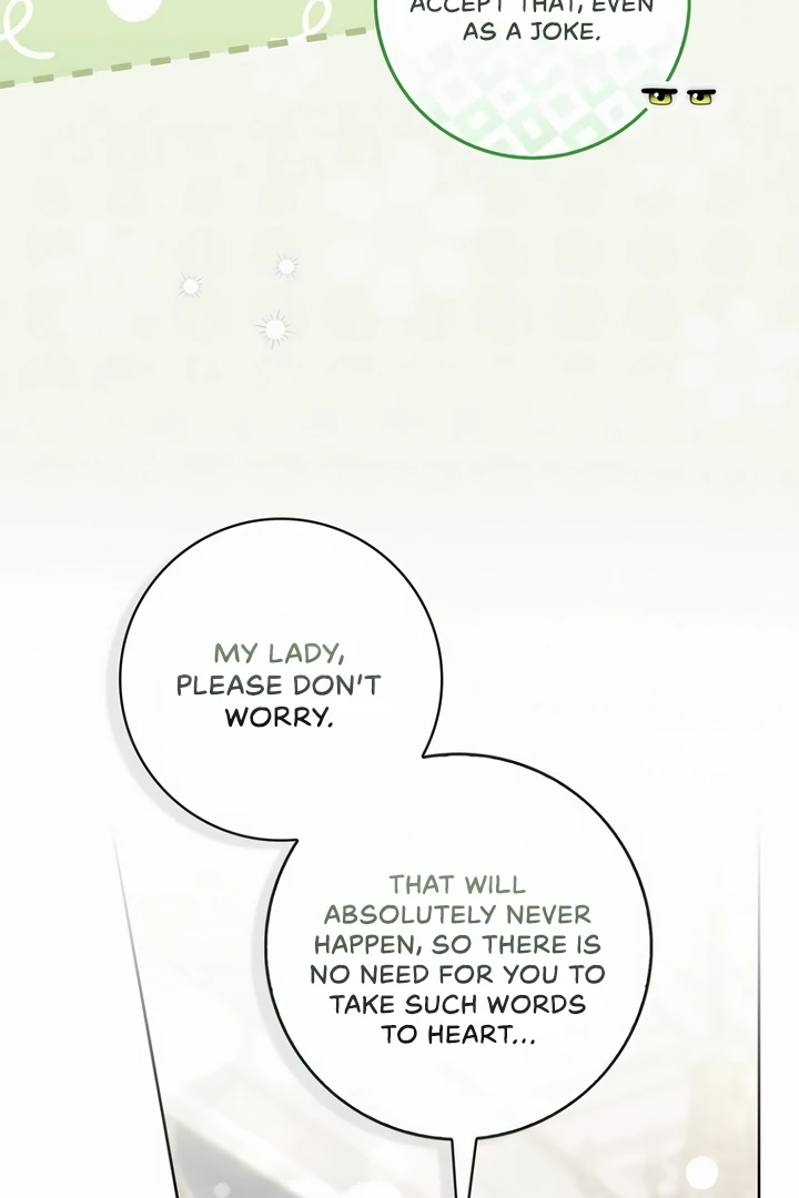 Arelyn Is Sick and Tired Chapter 41 page 36 - 