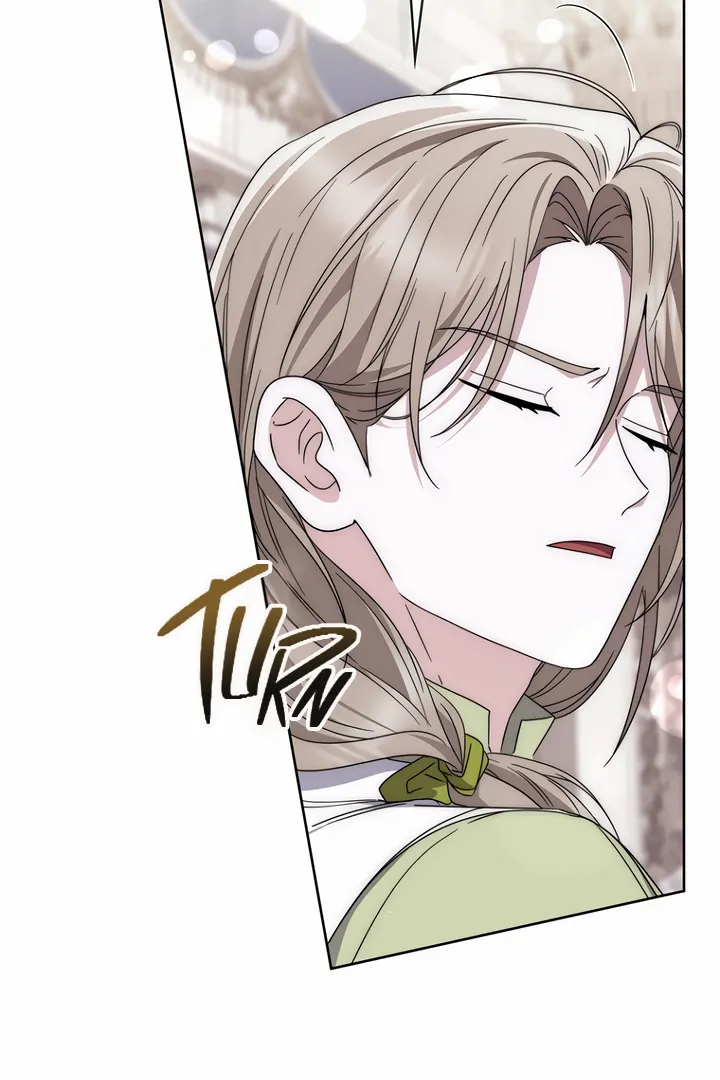 Arelyn Is Sick and Tired Chapter 41 page 37 - 