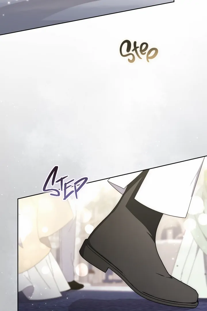 Arelyn Is Sick and Tired Chapter 41 page 43 - 