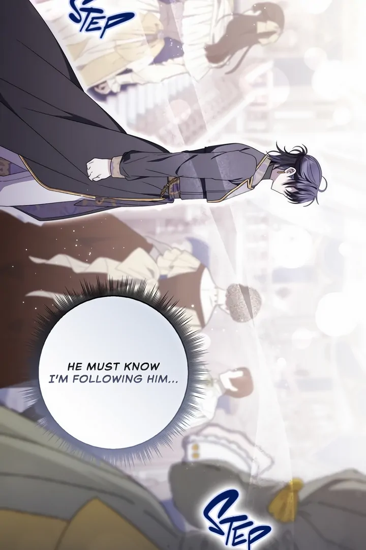 Arelyn Is Sick and Tired Chapter 41 page 48 - 