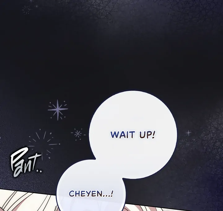 Arelyn Is Sick and Tired Chapter 41 page 51 - 