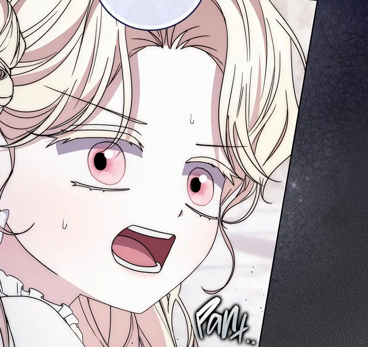 Arelyn Is Sick and Tired Chapter 41 page 52 - 