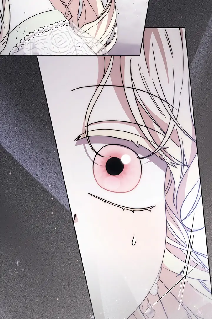 Arelyn Is Sick and Tired Chapter 41 page 53 - 